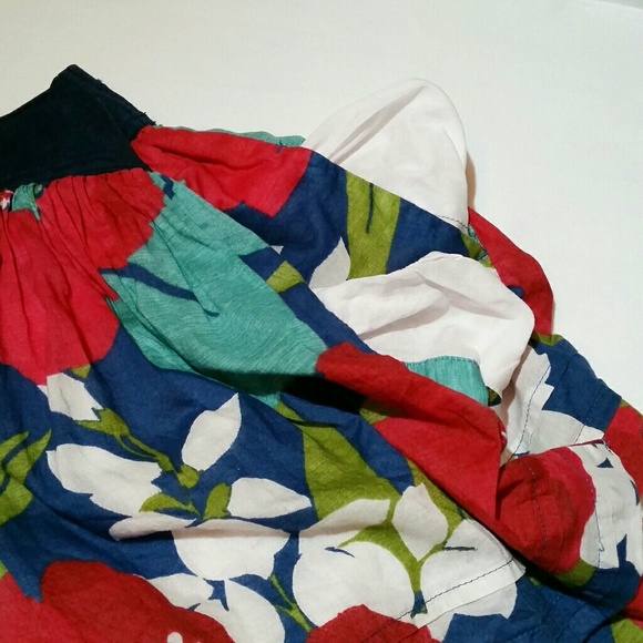 Hollister mini skirt - Picture 5 of 7